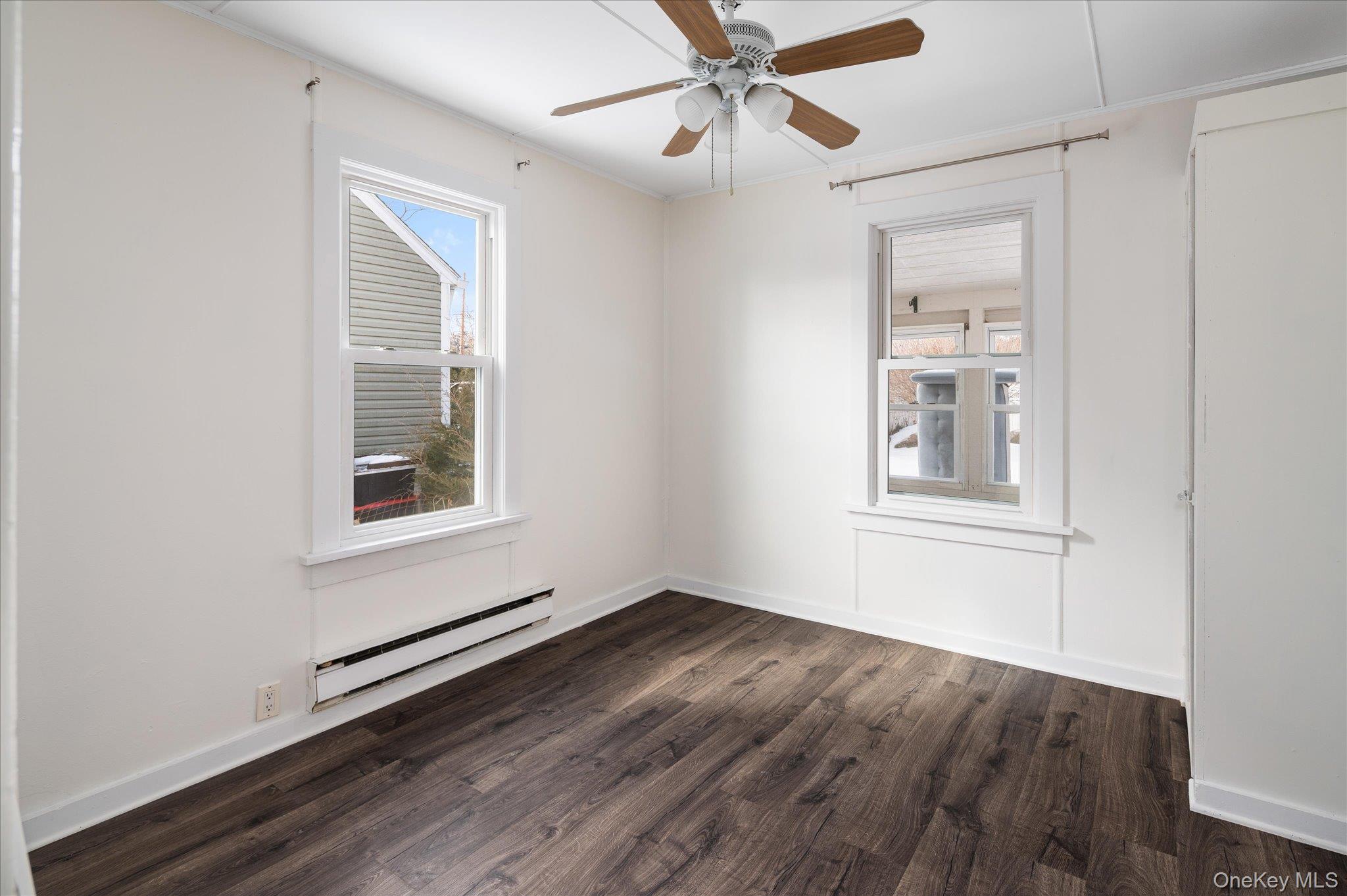 Single Family Argyle  Putnam County, NY 10537, MLS-964455-6