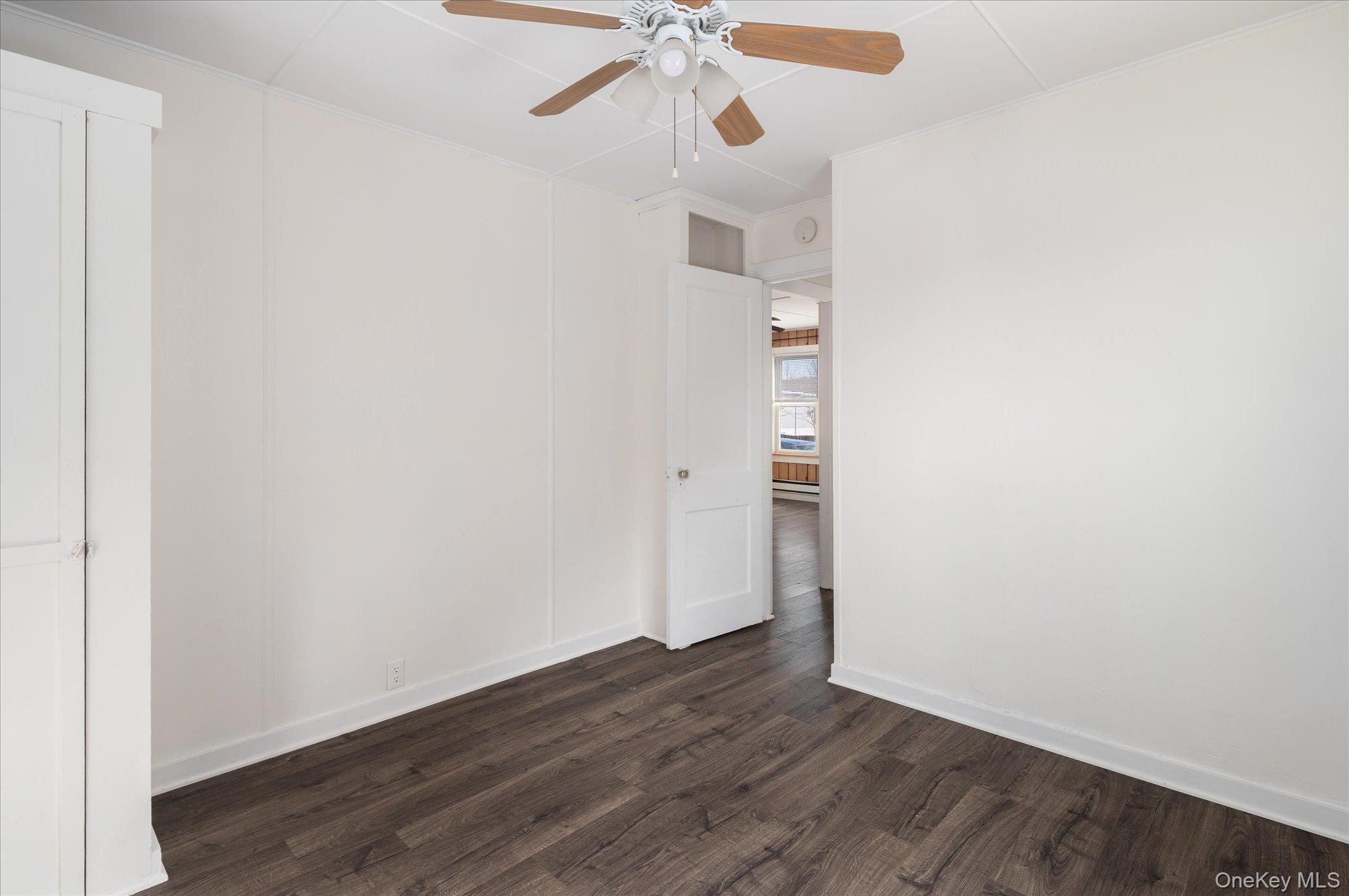 Single Family Argyle  Putnam County, NY 10537, MLS-964455-7