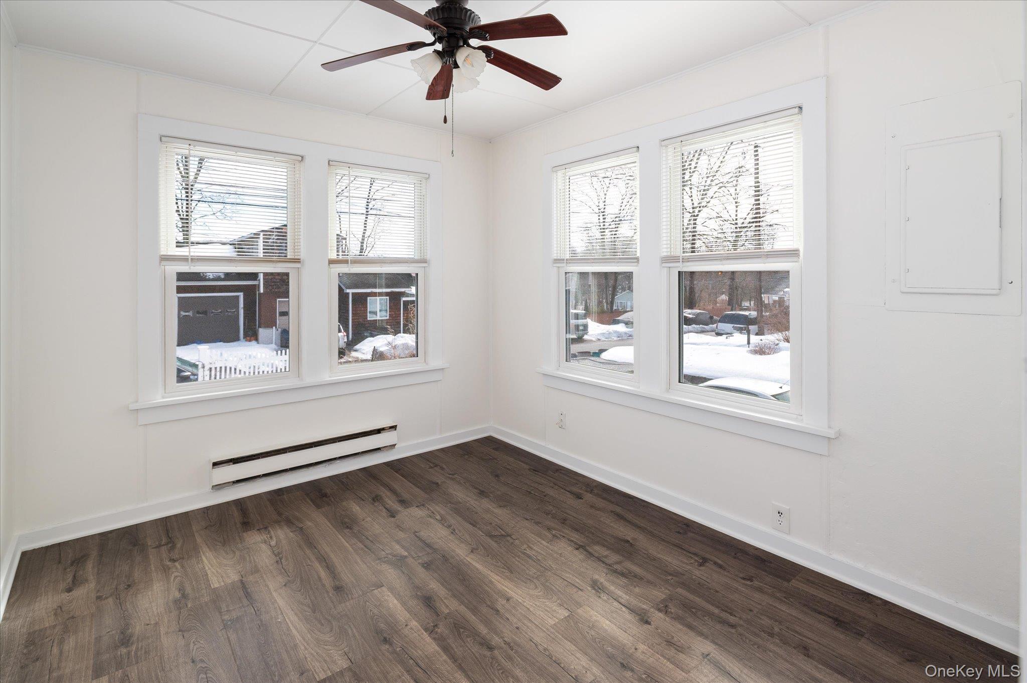 Single Family Argyle  Putnam County, NY 10537, MLS-964455-8