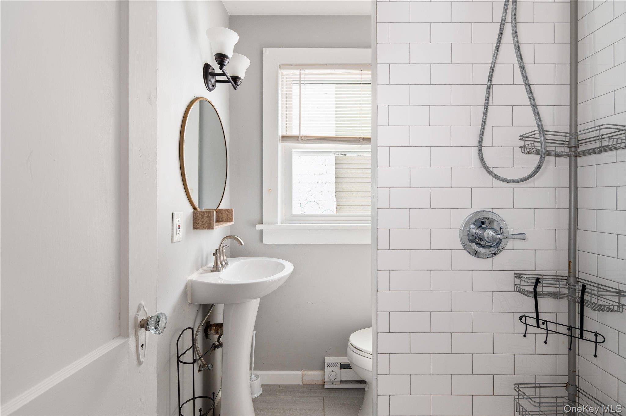 Single Family Argyle  Putnam County, NY 10537, MLS-964455-9