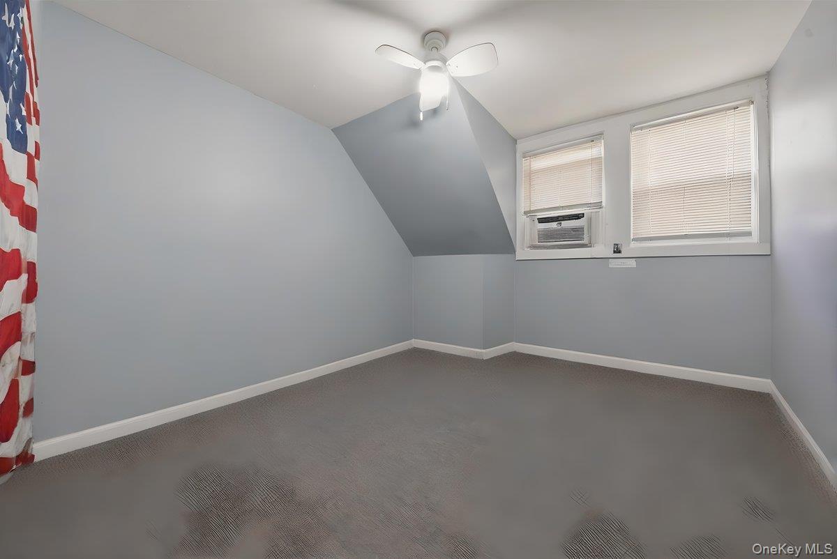 Single Family Tibbett  Bronx, NY 10463, MLS-964458-10