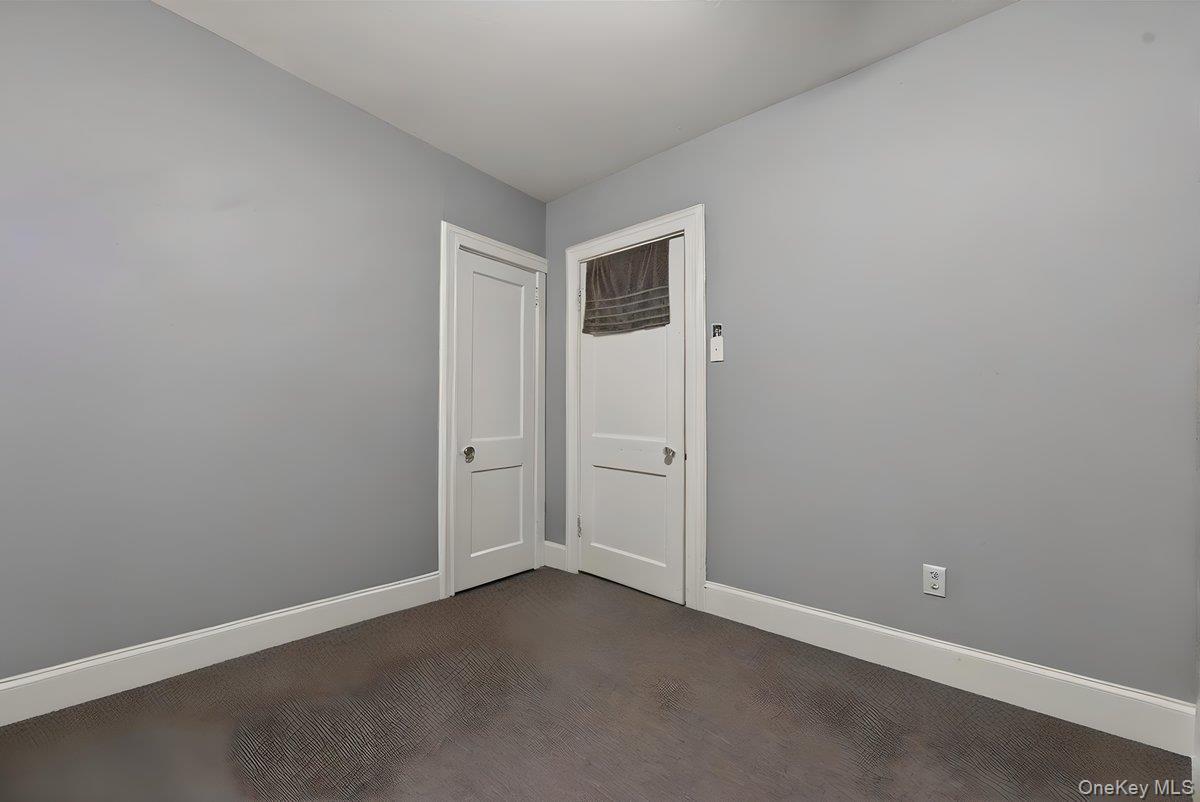 Single Family Tibbett  Bronx, NY 10463, MLS-964458-11