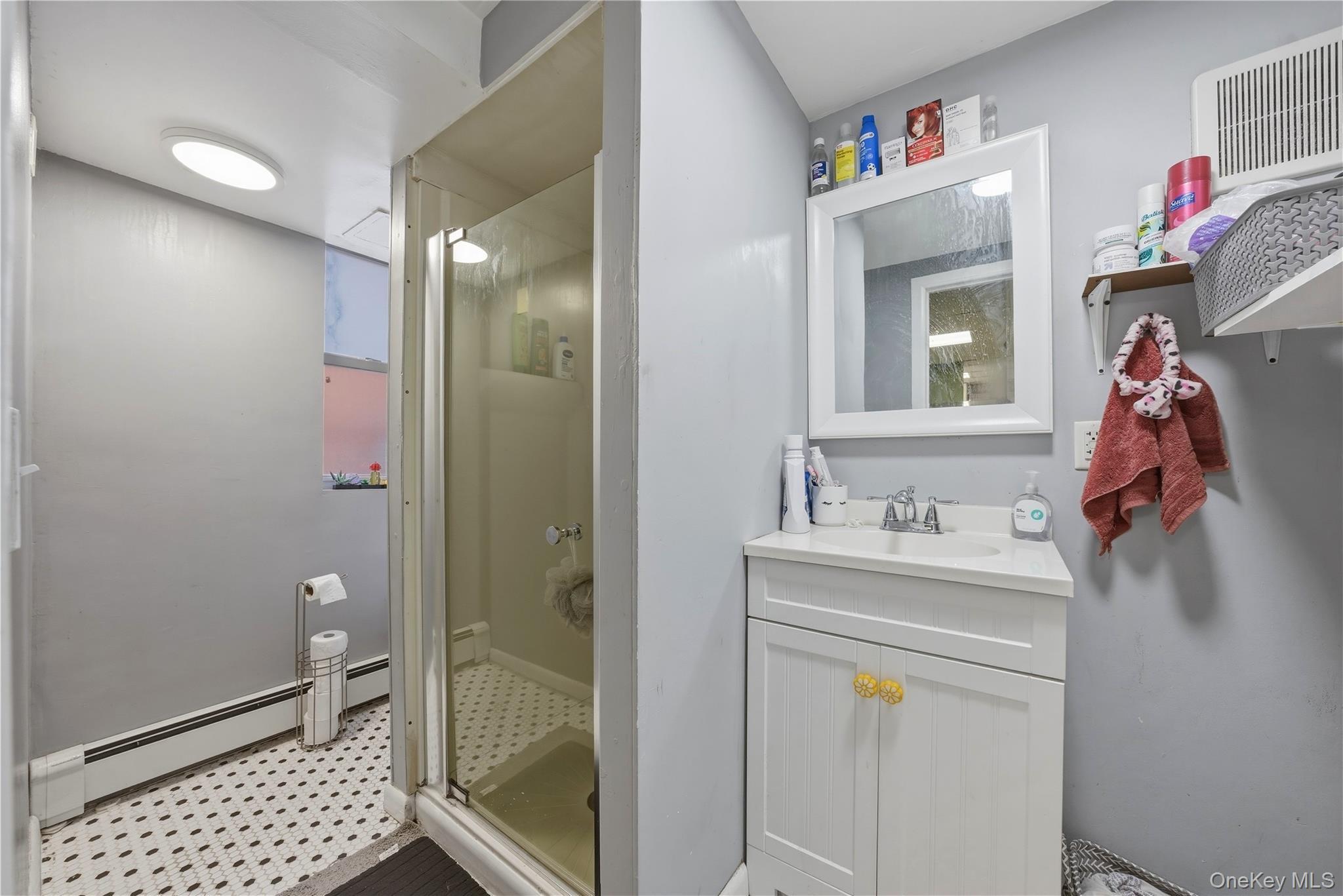 Single Family Tibbett  Bronx, NY 10463, MLS-964458-12