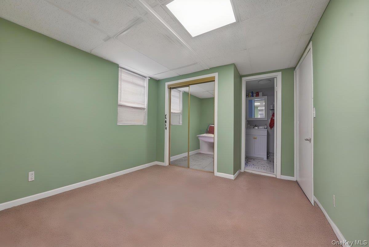 Single Family Tibbett  Bronx, NY 10463, MLS-964458-13