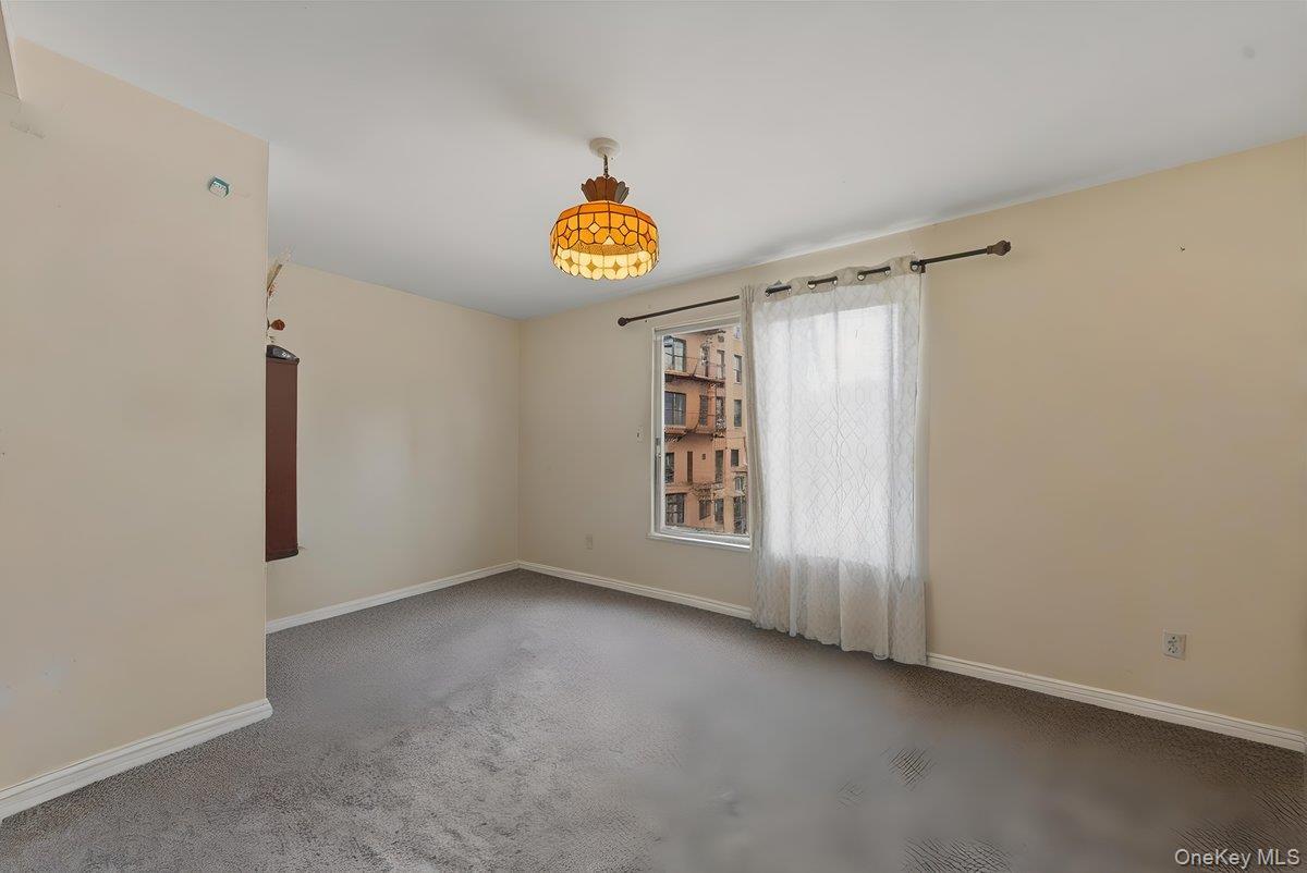 Single Family Tibbett  Bronx, NY 10463, MLS-964458-16