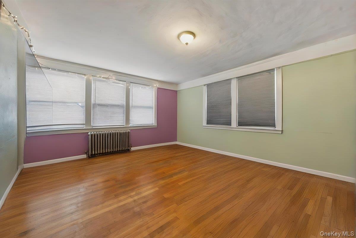 Single Family Tibbett  Bronx, NY 10463, MLS-964458-17