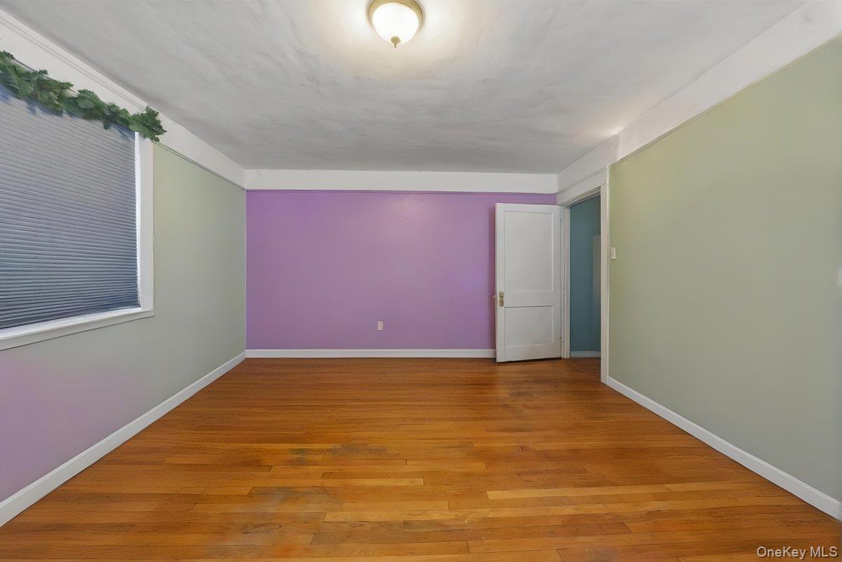 Single Family Tibbett  Bronx, NY 10463, MLS-964458-18