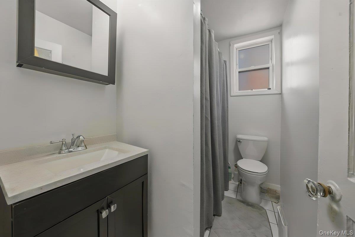 Single Family Tibbett  Bronx, NY 10463, MLS-964458-19