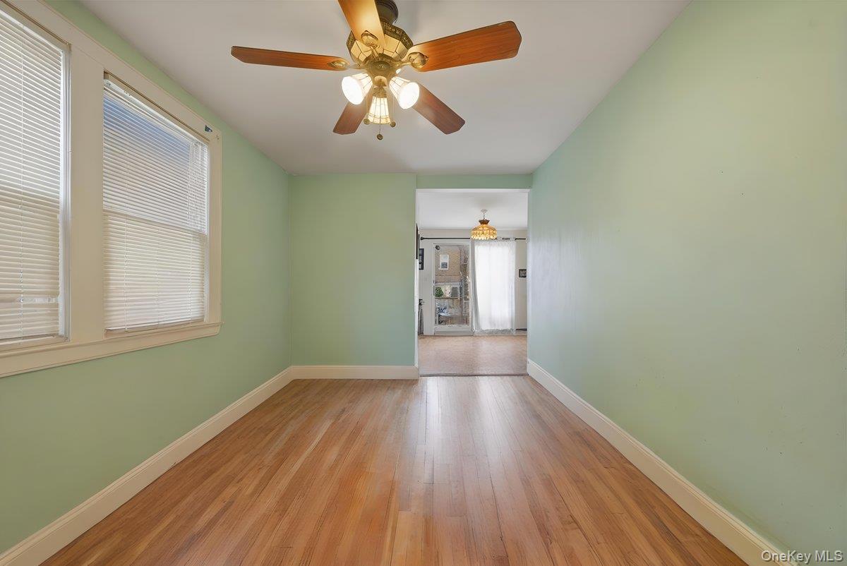 Single Family Tibbett  Bronx, NY 10463, MLS-964458-20