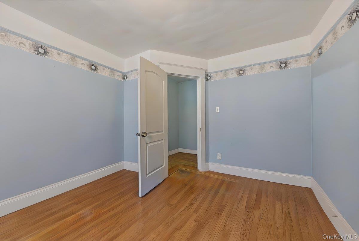 Single Family Tibbett  Bronx, NY 10463, MLS-964458-21