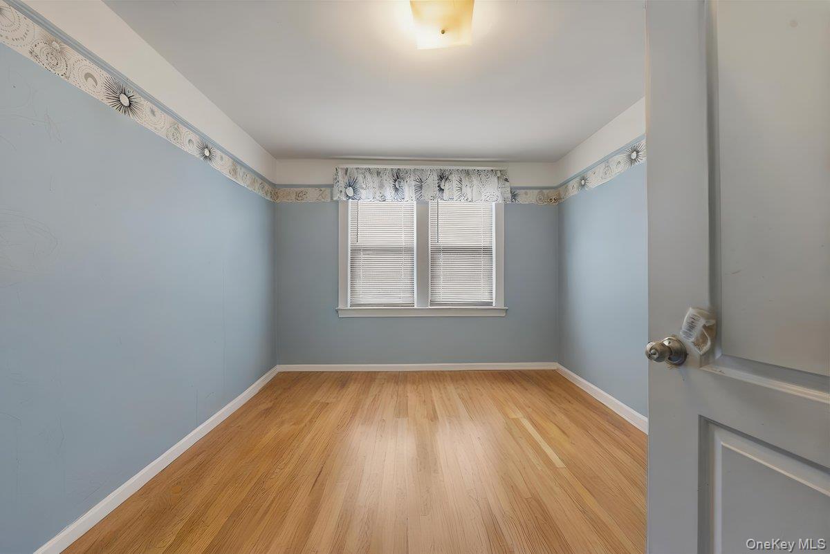 Single Family Tibbett  Bronx, NY 10463, MLS-964458-22