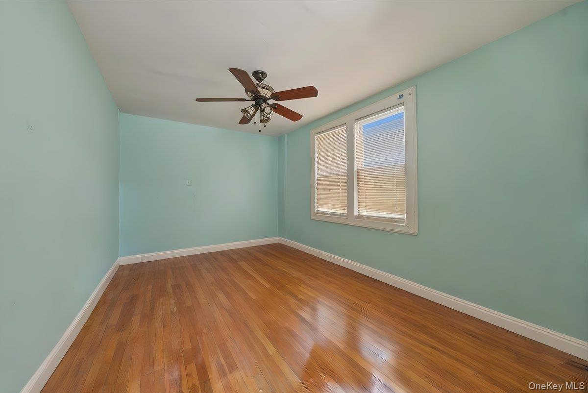 Single Family Tibbett  Bronx, NY 10463, MLS-964458-23