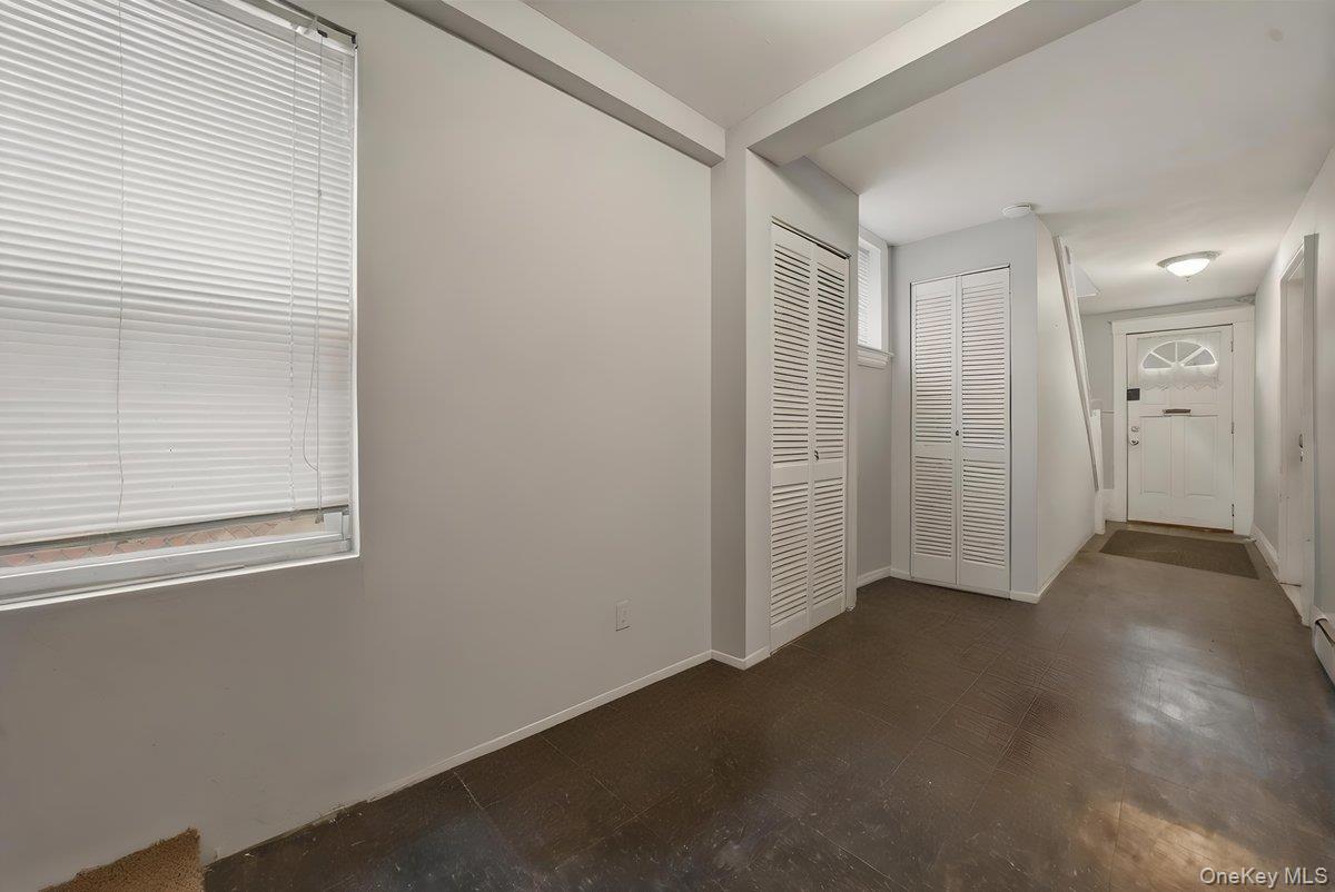 Single Family Tibbett  Bronx, NY 10463, MLS-964458-4