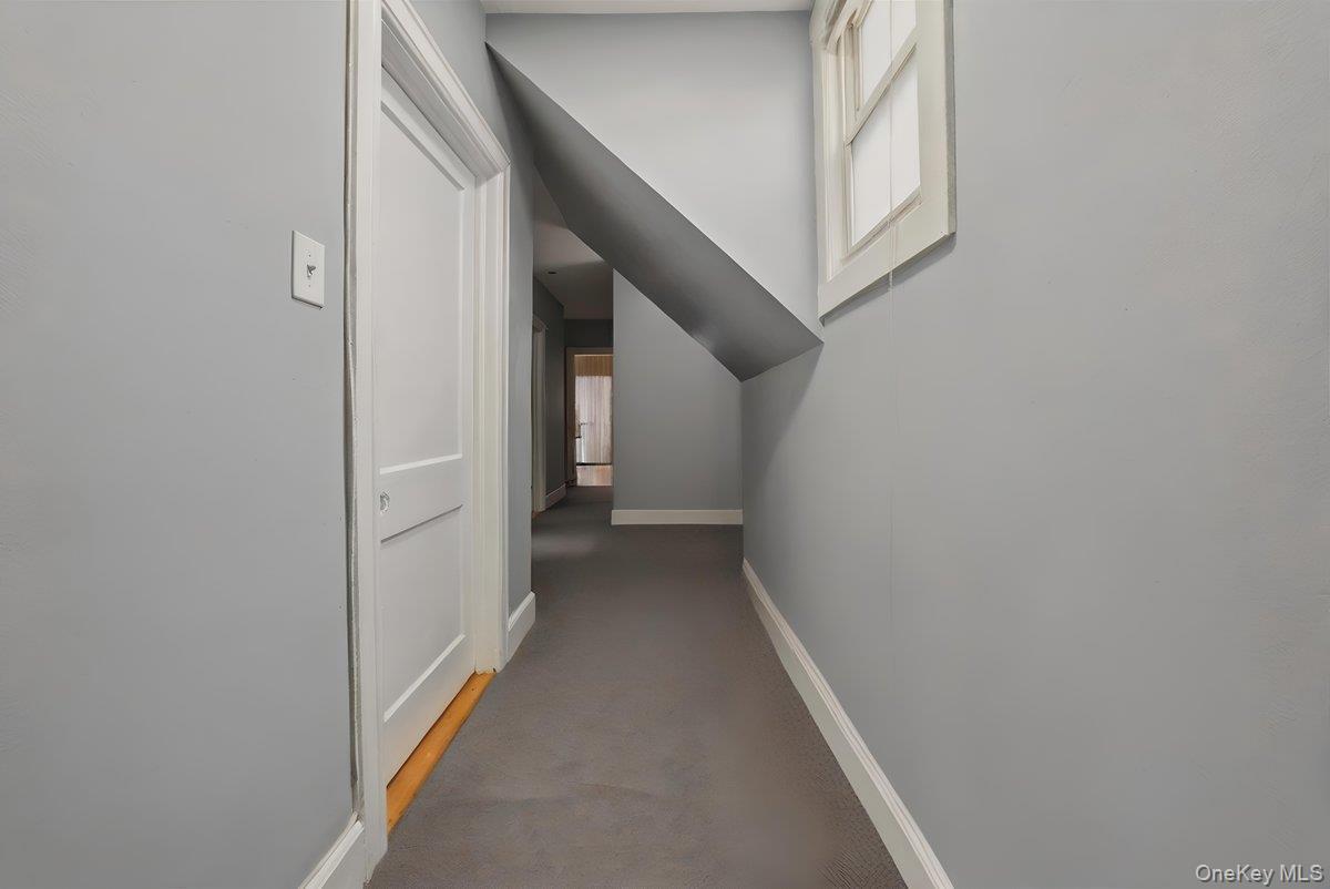 Single Family Tibbett  Bronx, NY 10463, MLS-964458-7