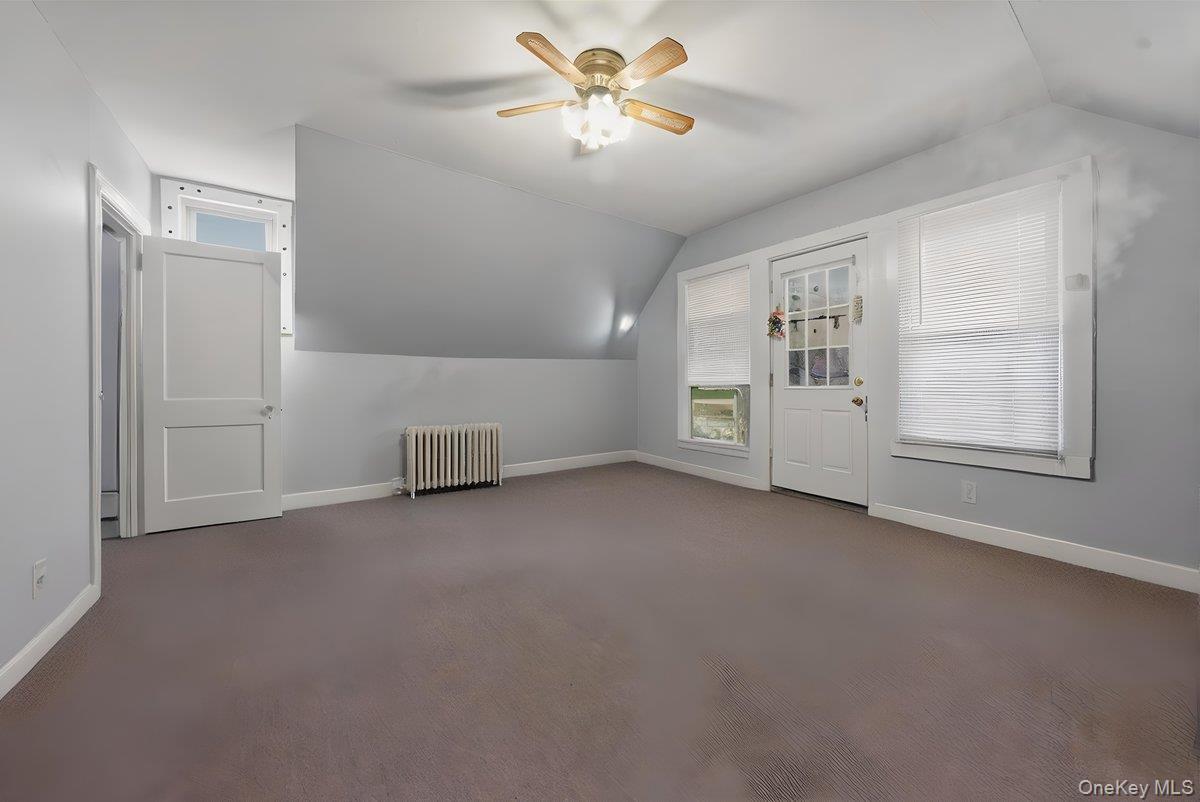 Single Family Tibbett  Bronx, NY 10463, MLS-964458-8