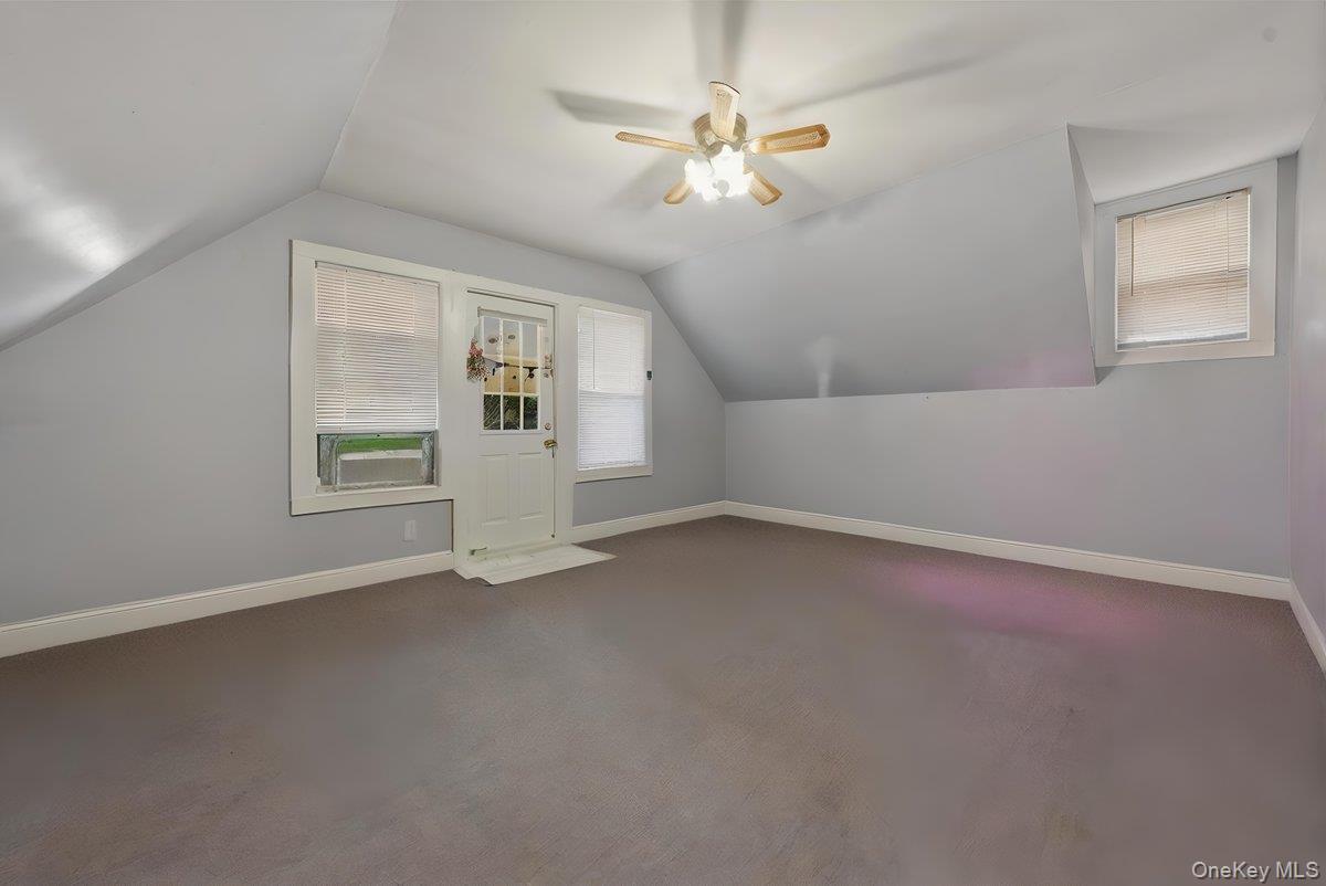 Single Family Tibbett  Bronx, NY 10463, MLS-964458-9