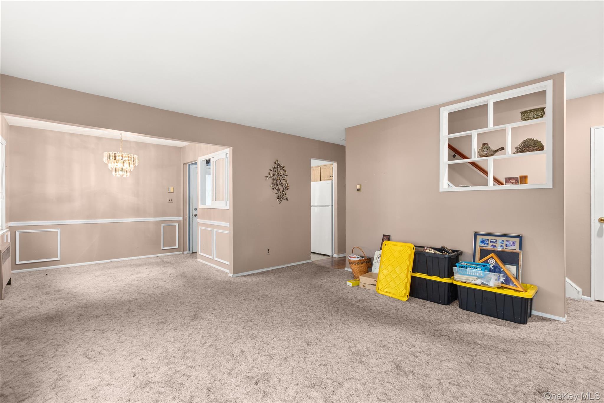 Single Family Dobson  Nassau County, NY 11566, MLS-964461-10
