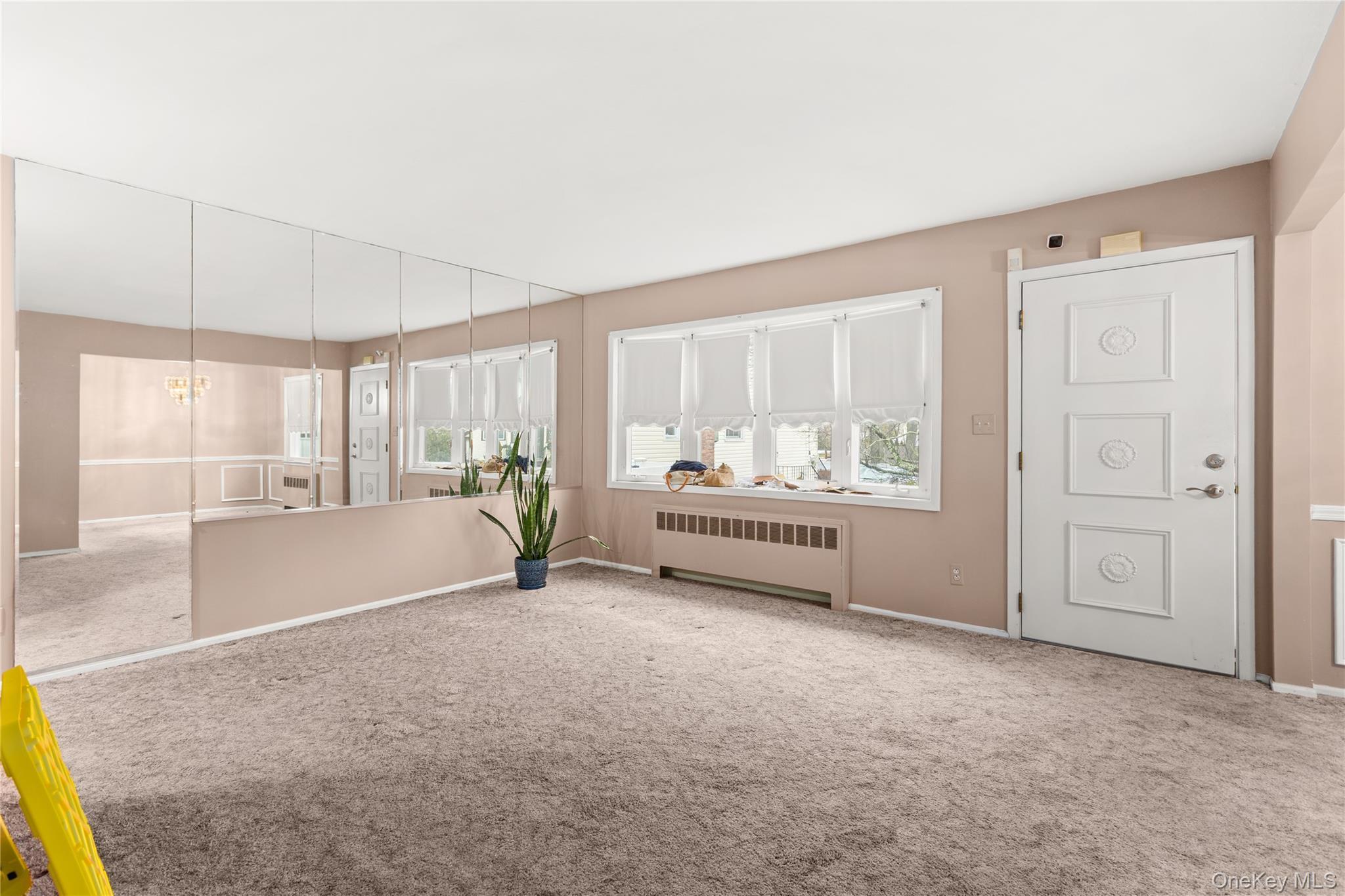 Single Family Dobson  Nassau County, NY 11566, MLS-964461-11