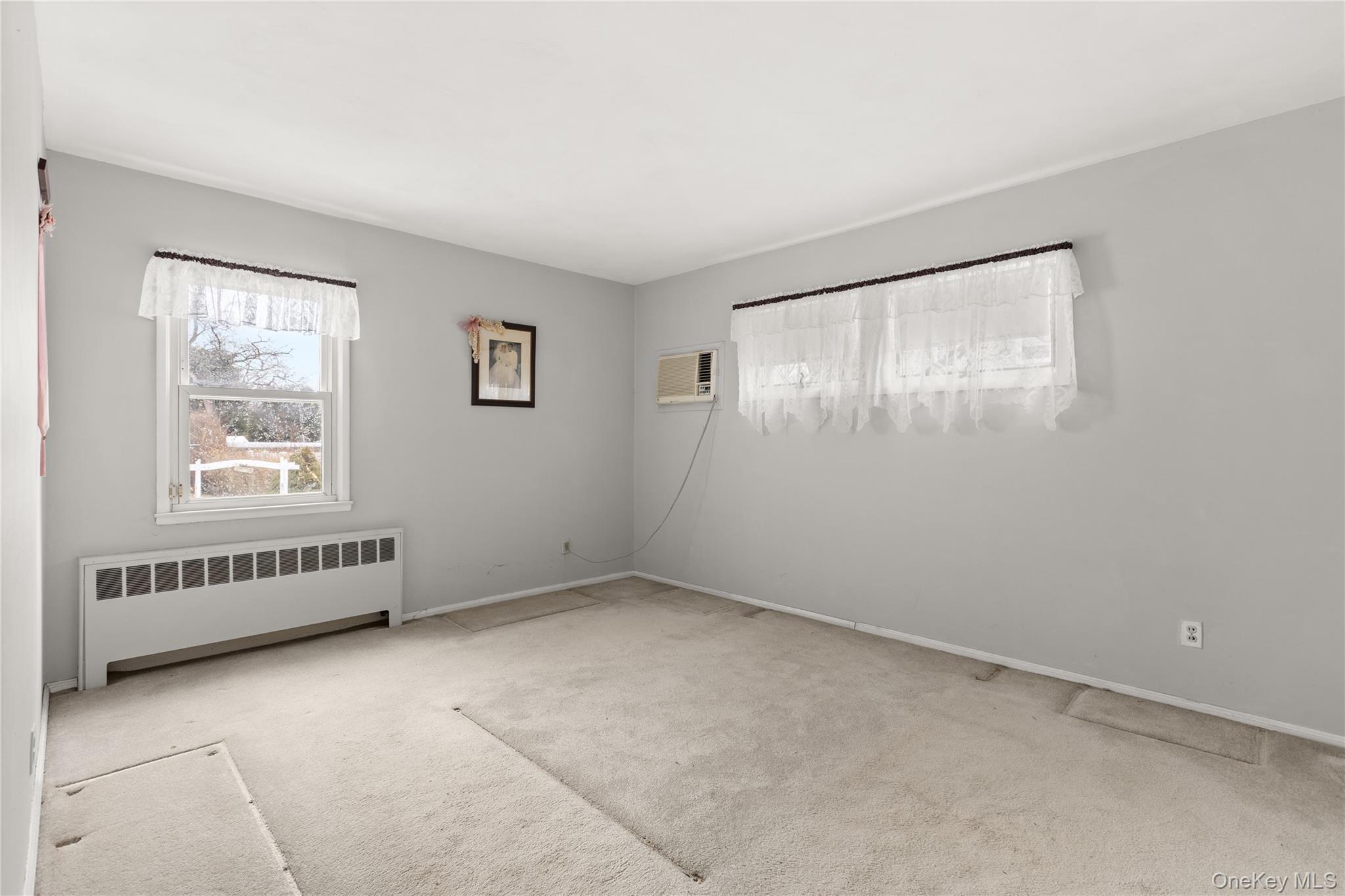 Single Family Dobson  Nassau County, NY 11566, MLS-964461-12