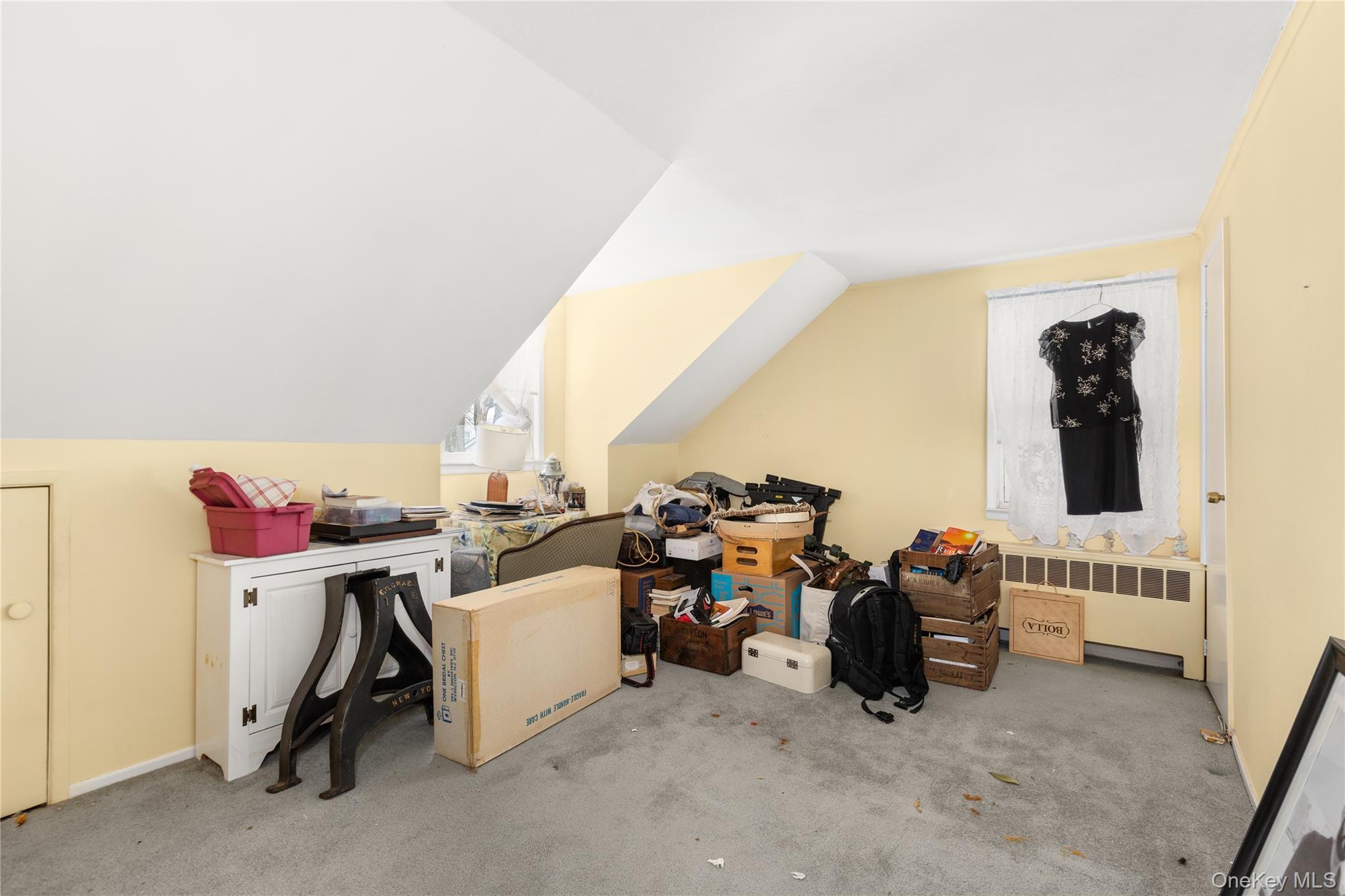 Single Family Dobson  Nassau County, NY 11566, MLS-964461-16