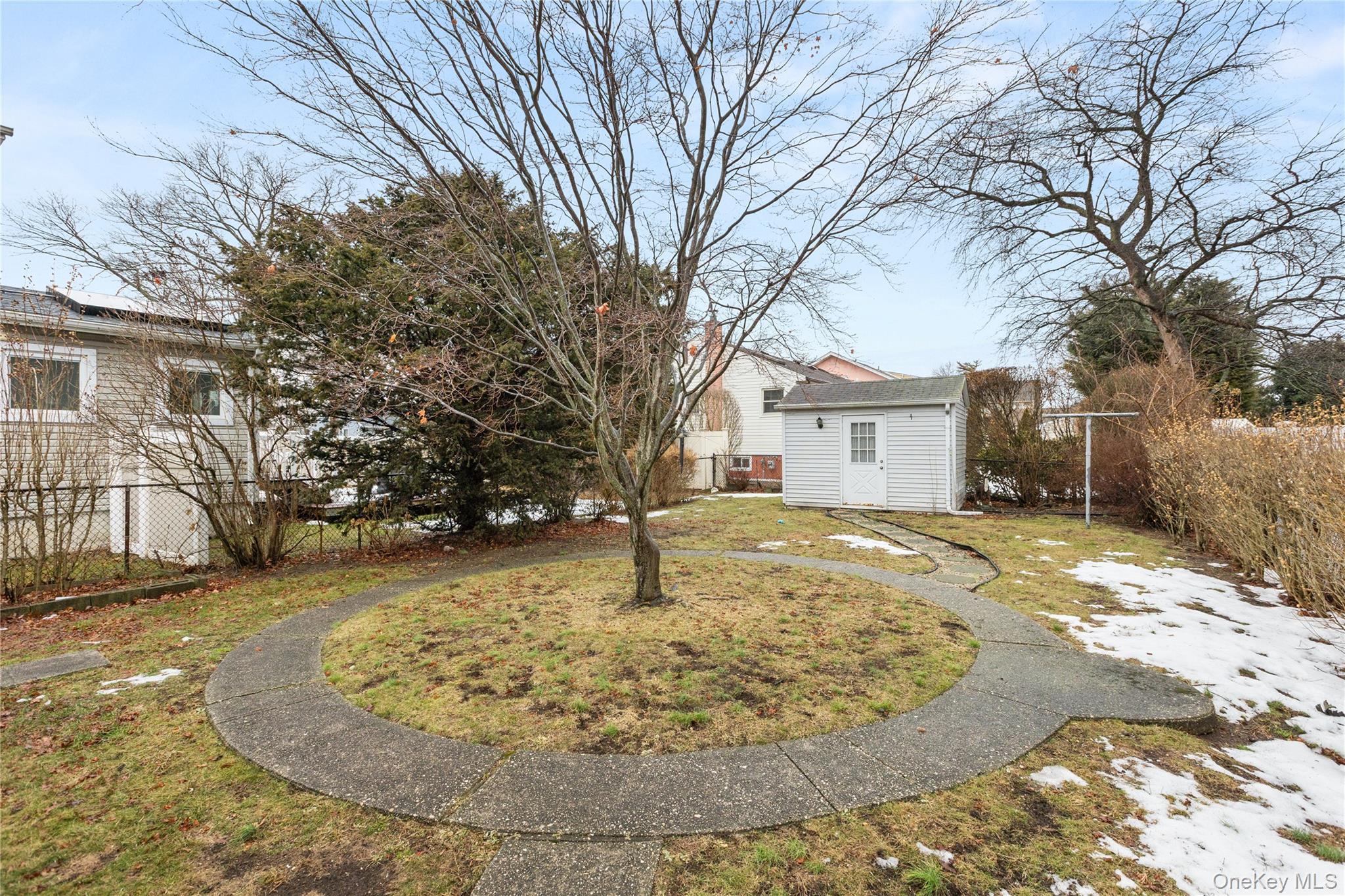 Single Family Dobson  Nassau County, NY 11566, MLS-964461-19