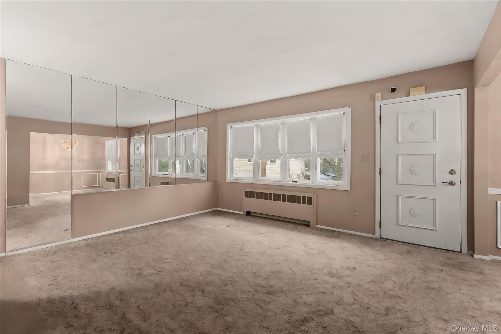 Single Family Dobson  Nassau County, NY 11566, MLS-964461-2