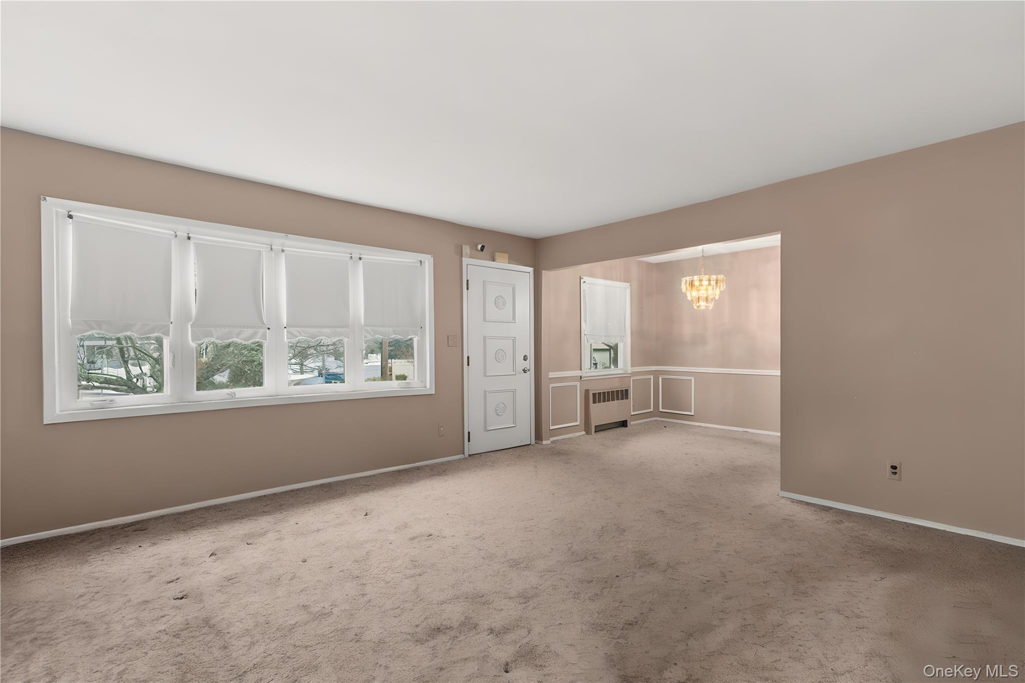 Single Family Dobson  Nassau County, NY 11566, MLS-964461-3