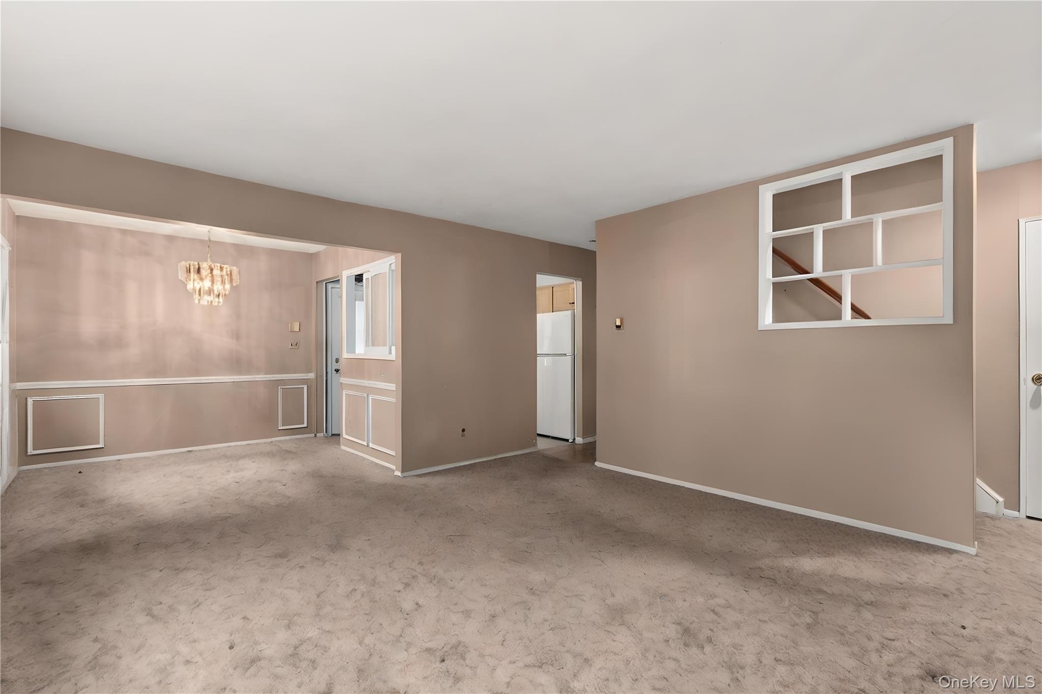 Single Family Dobson  Nassau County, NY 11566, MLS-964461-4