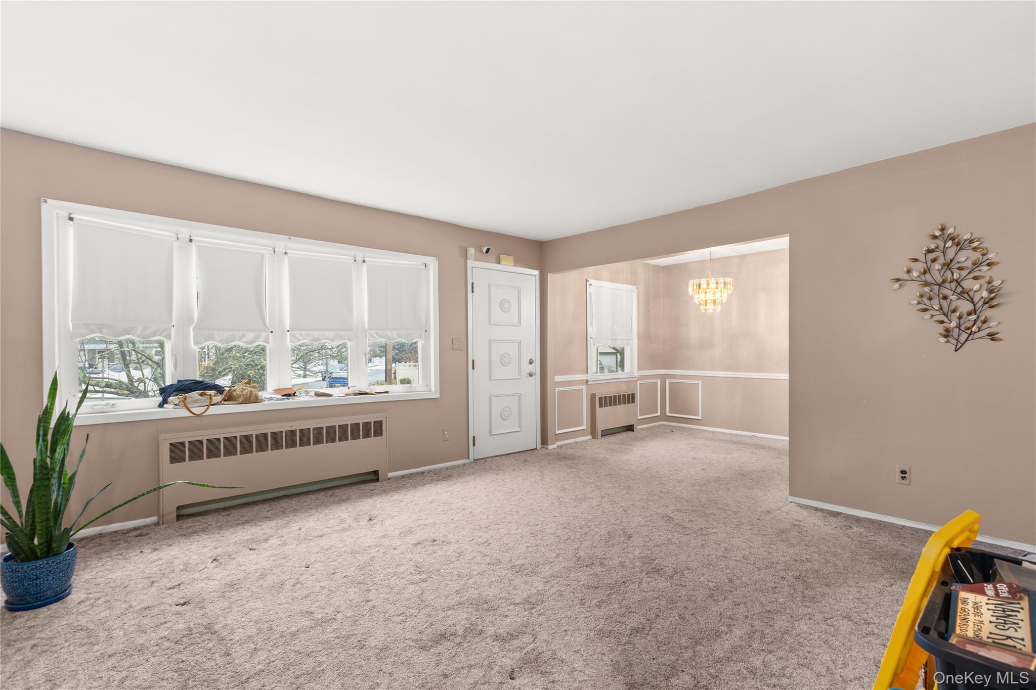 Single Family Dobson  Nassau County, NY 11566, MLS-964461-5