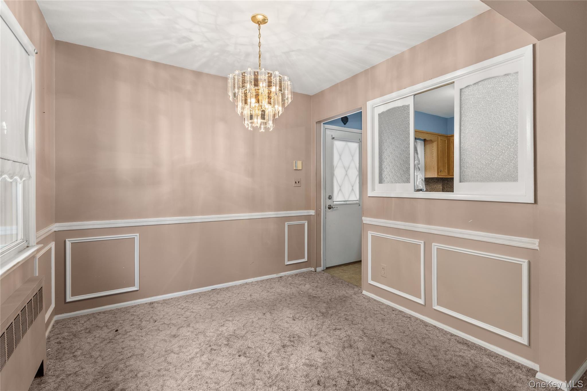 Single Family Dobson  Nassau County, NY 11566, MLS-964461-6