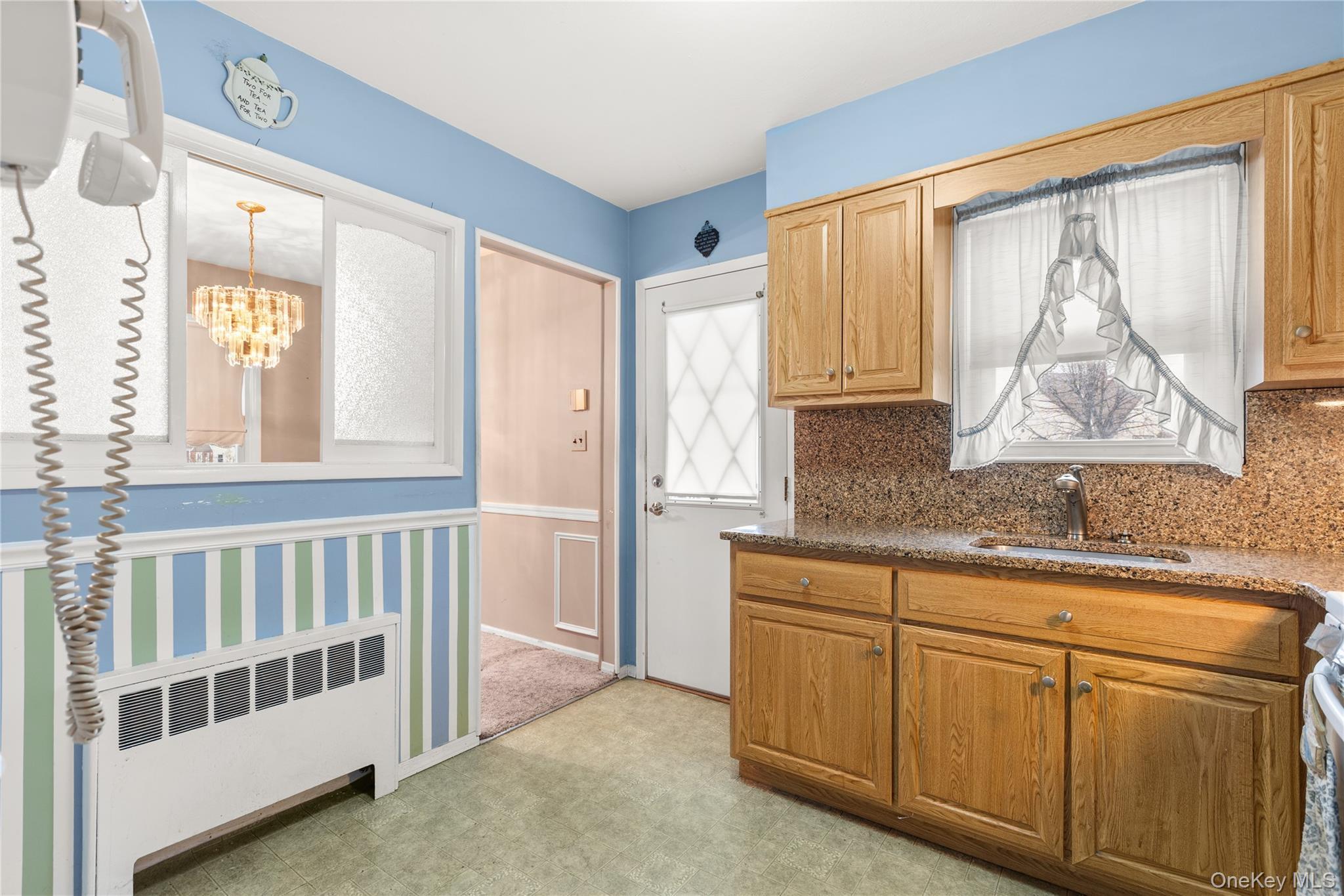 Single Family Dobson  Nassau County, NY 11566, MLS-964461-8