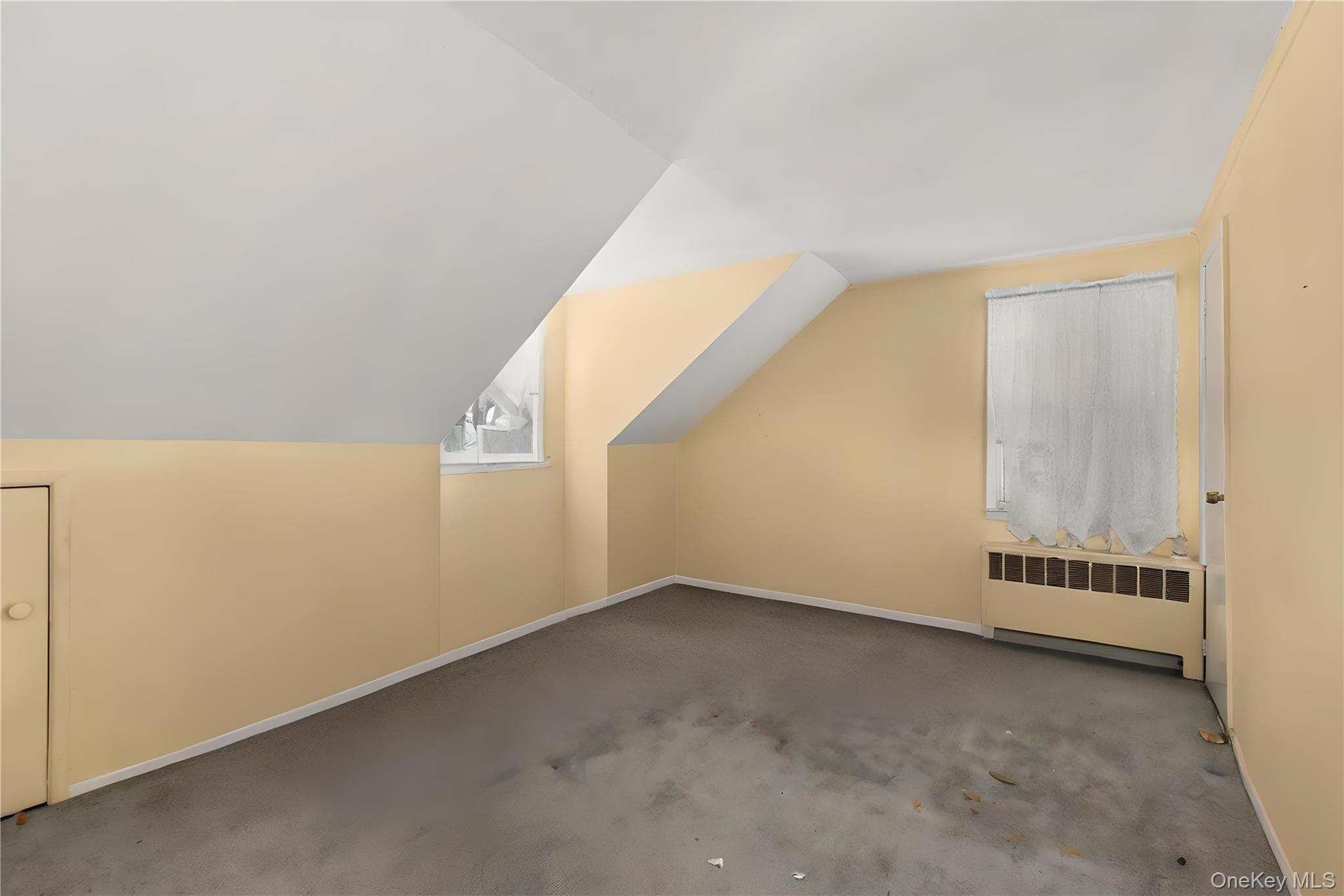 Single Family Dobson  Nassau County, NY 11566, MLS-964461-9