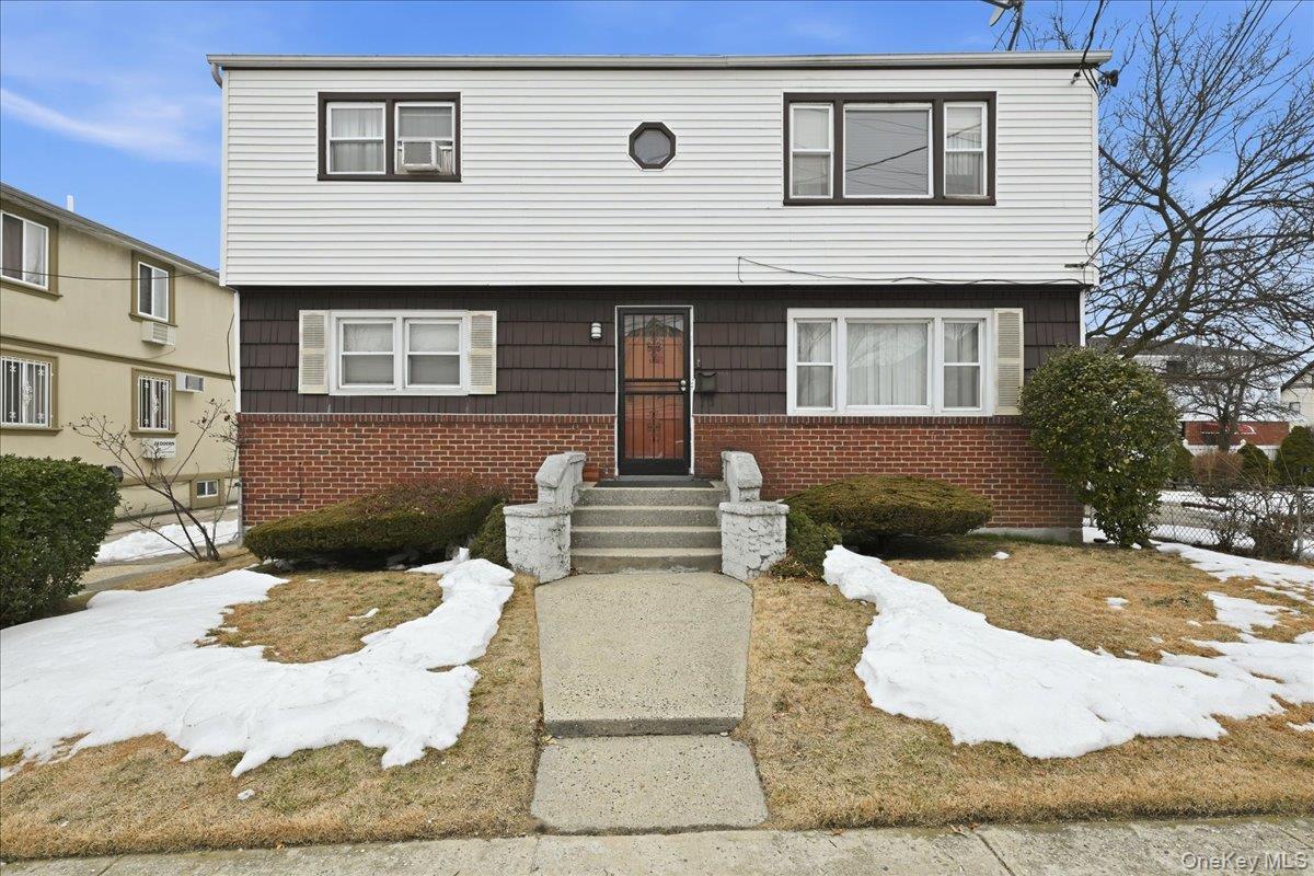 Single Family 220th  Queens, NY 11413, MLS-964466-2
