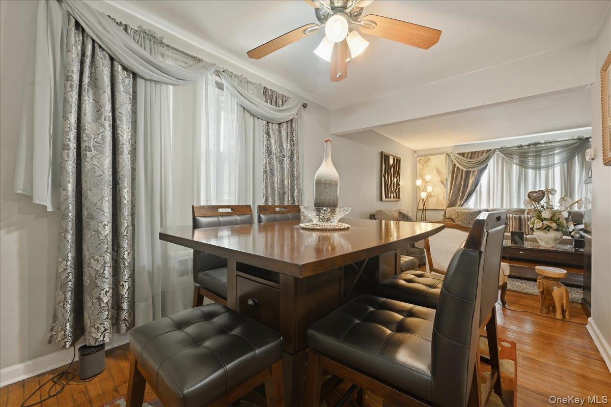 Single Family 220th  Queens, NY 11413, MLS-964466-5