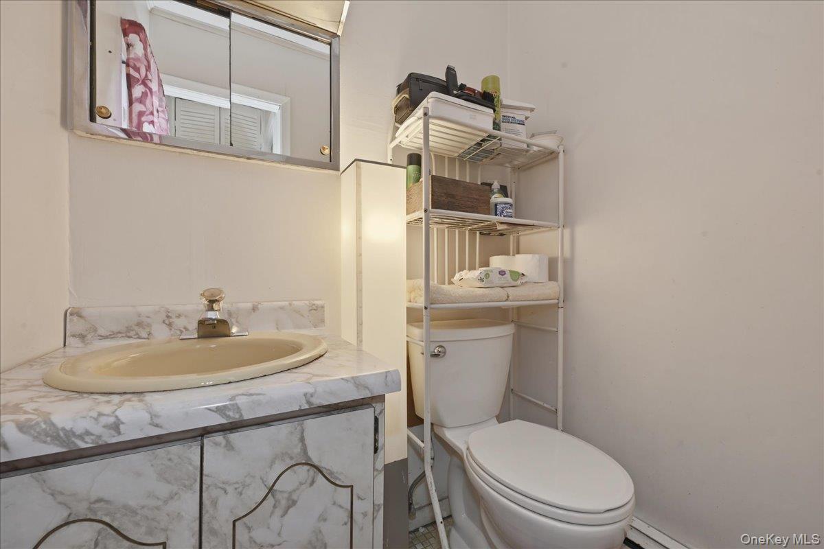 Single Family 220th  Queens, NY 11413, MLS-964466-8