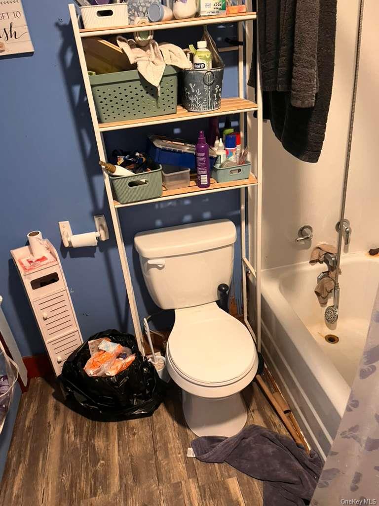 Single Family 4 Greene County, NY 12468, MLS-964474-10