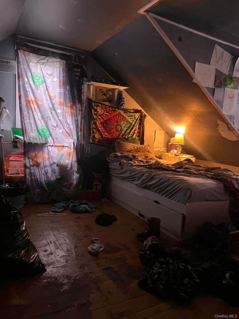 Single Family 4 Greene County, NY 12468, MLS-964474-5