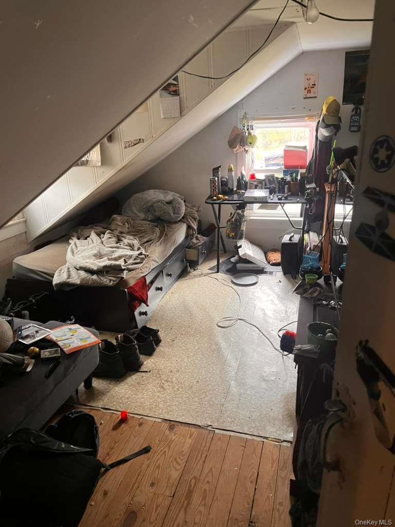 Single Family 4 Greene County, NY 12468, MLS-964474-6