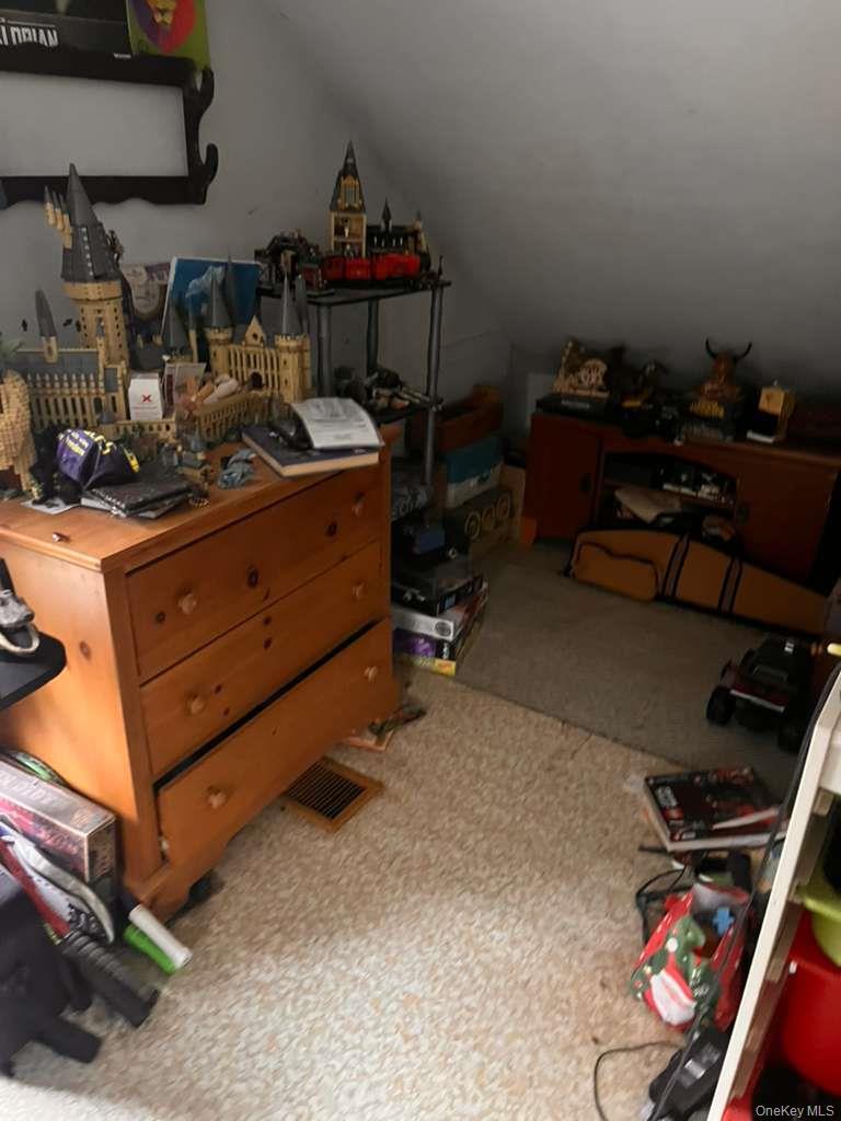 Single Family 4 Greene County, NY 12468, MLS-964474-8