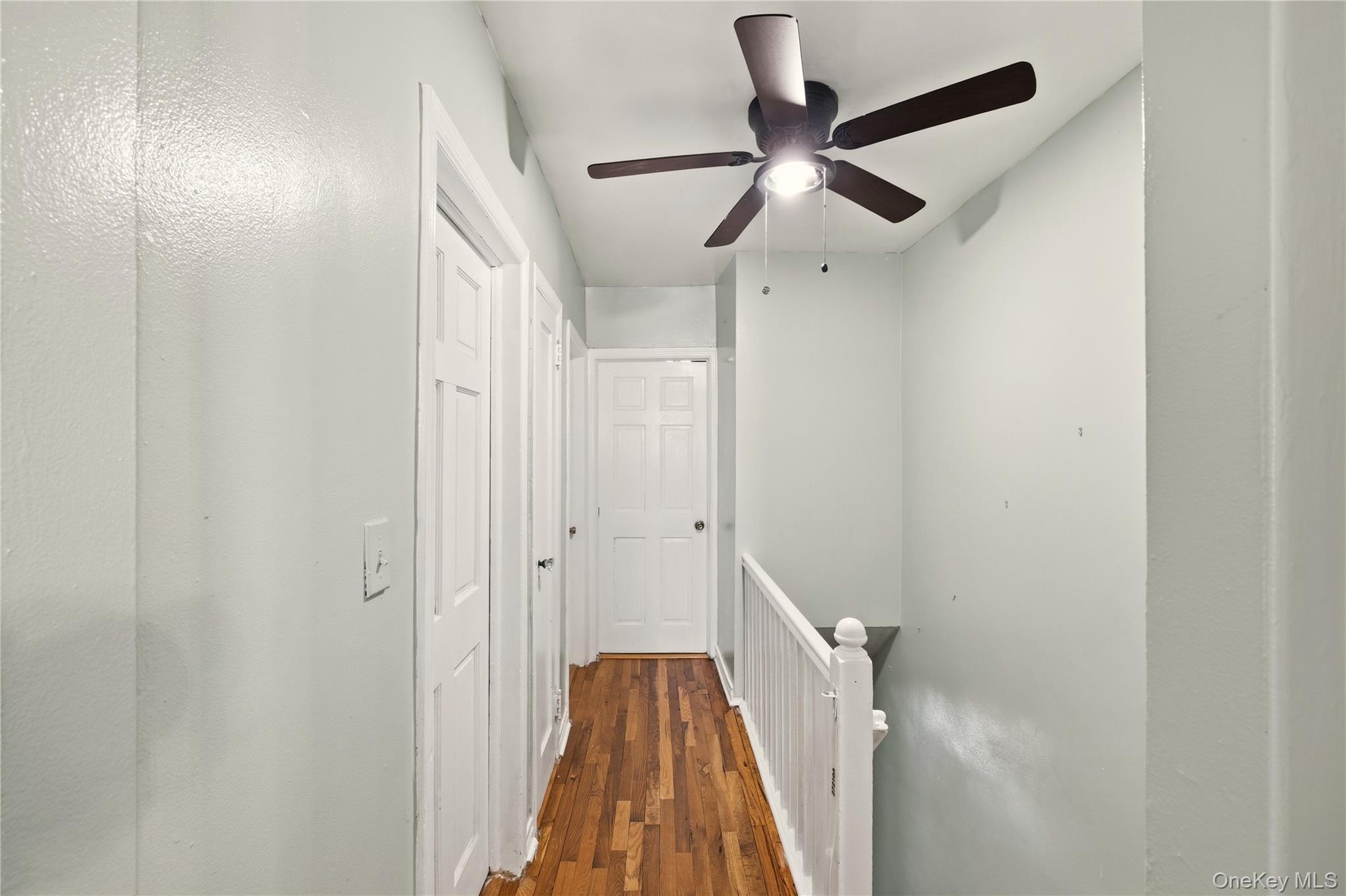 Single Family 172nd  Queens, NY 11433, MLS-964479-10