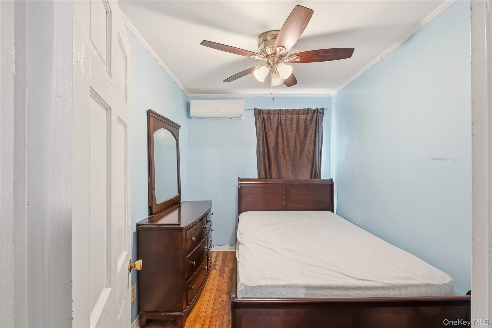 Single Family 172nd  Queens, NY 11433, MLS-964479-11