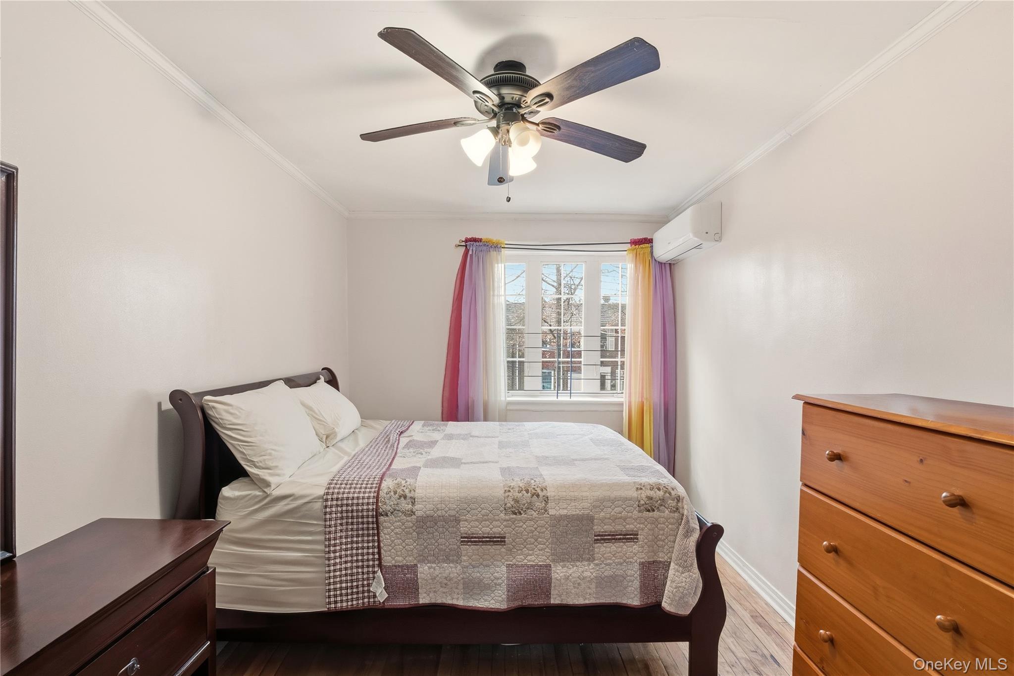 Single Family 172nd  Queens, NY 11433, MLS-964479-12