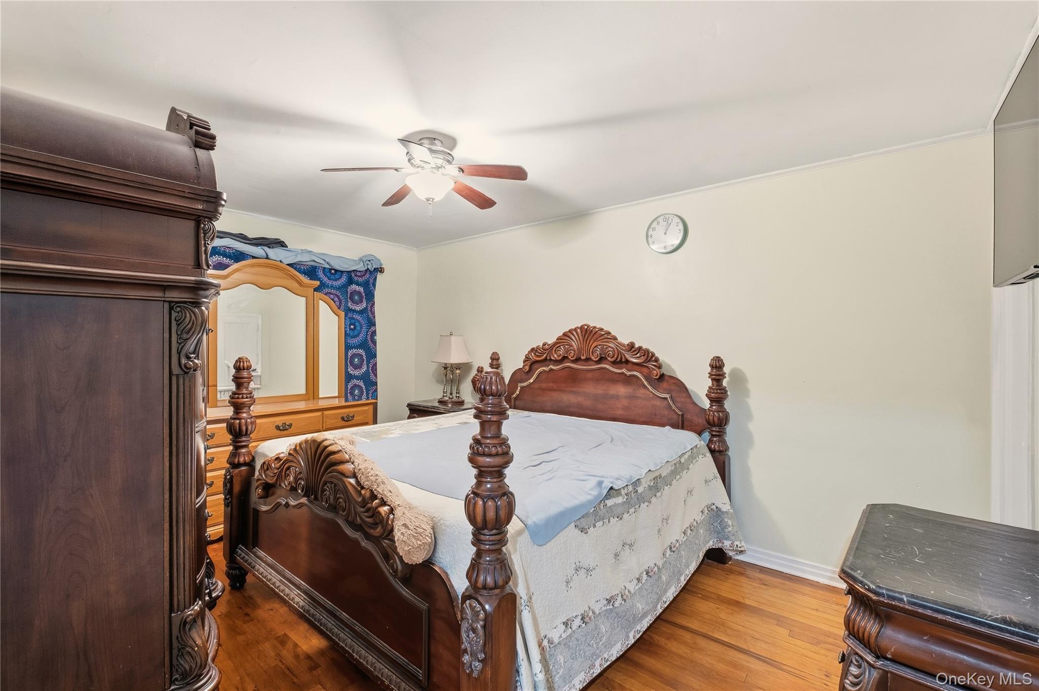 Single Family 172nd  Queens, NY 11433, MLS-964479-13