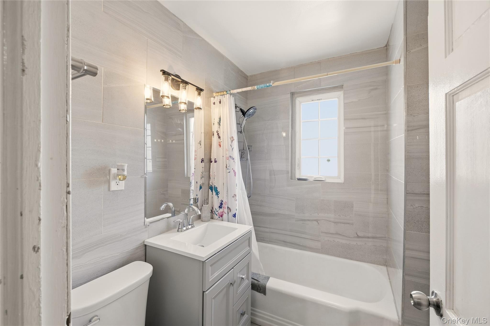 Single Family 172nd  Queens, NY 11433, MLS-964479-14