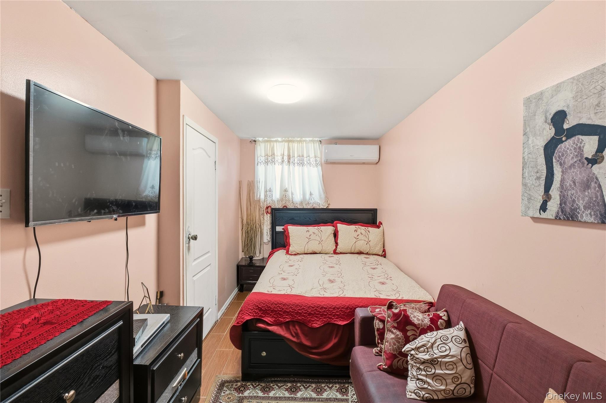 Single Family 172nd  Queens, NY 11433, MLS-964479-16