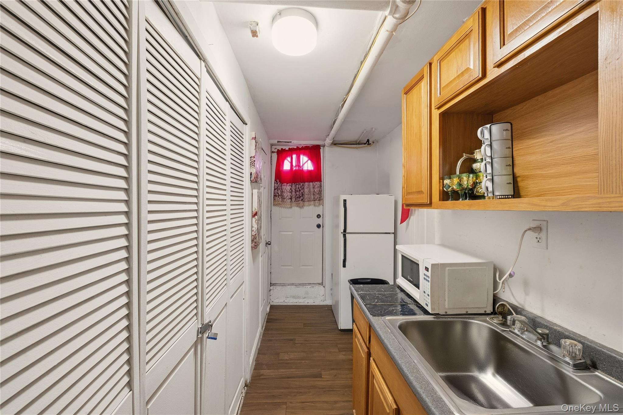 Single Family 172nd  Queens, NY 11433, MLS-964479-17