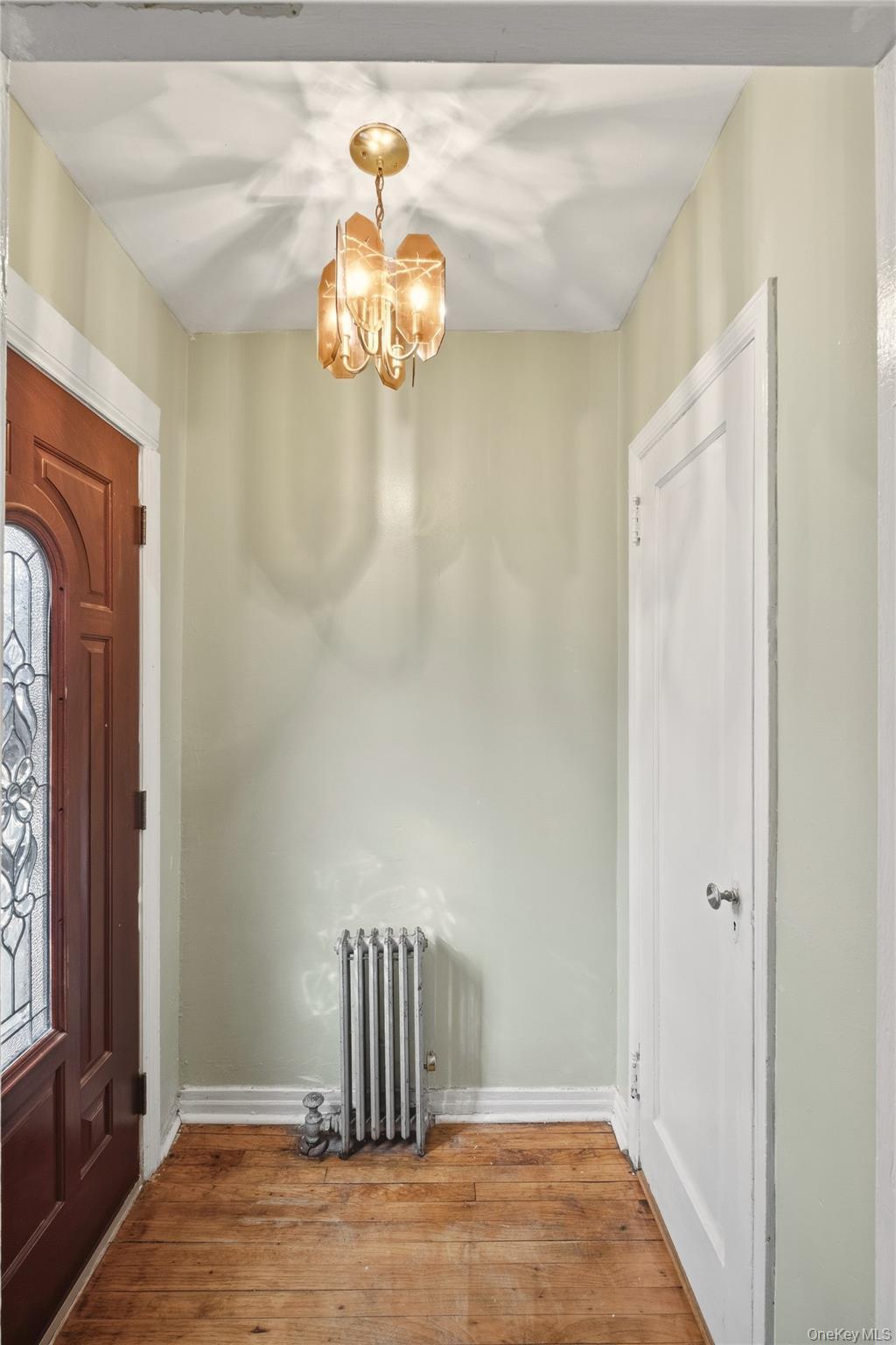 Single Family 172nd  Queens, NY 11433, MLS-964479-2