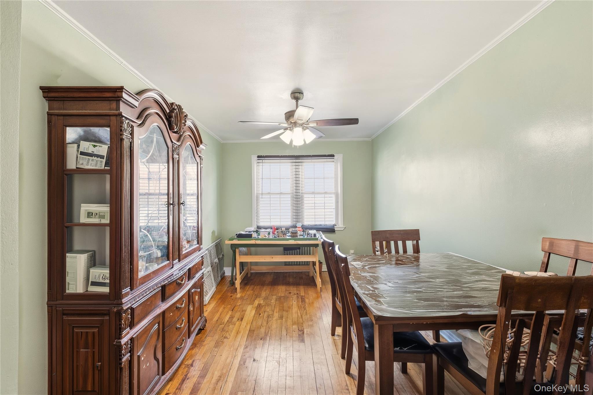 Single Family 172nd  Queens, NY 11433, MLS-964479-6