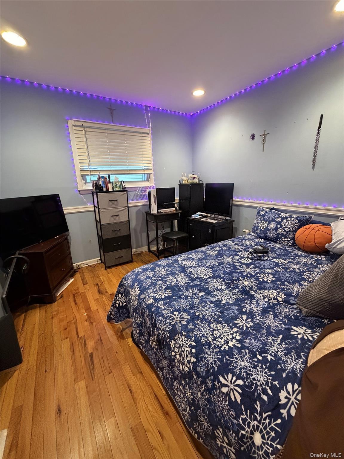 Single Family 88th  Queens, NY 11414, MLS-964488-13