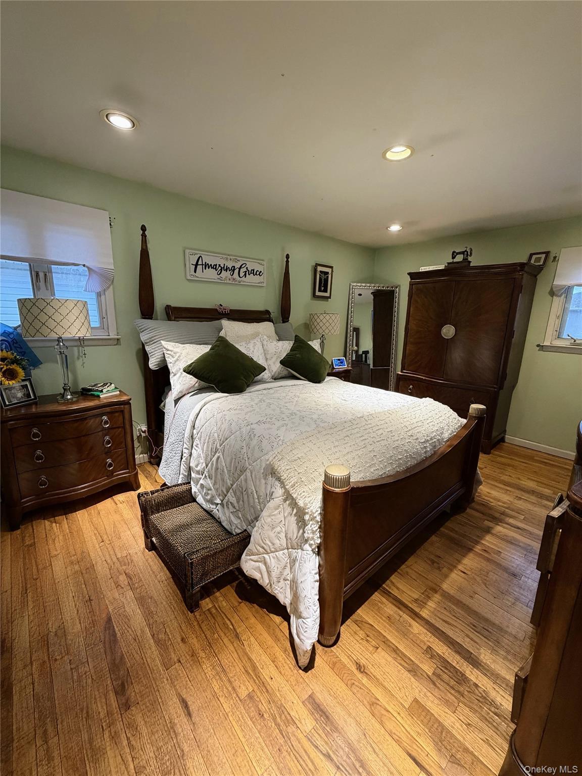 Single Family 88th  Queens, NY 11414, MLS-964488-14